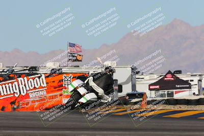 media/Jan-21-2023-CVMA (Sat) [[b9eef8ba1f]]/Race 3 Formula UL-American Thunder/